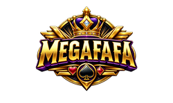 LOGO situs link slot terbaru